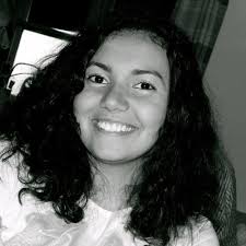 Stream "قلبك الشاطر" محمد منير