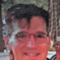 Michael J. Novalis, 57