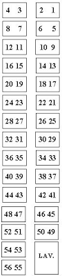 Charter Bus Seating Chart Best Picture Of Chart Anyimage Org