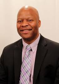 Torrence named Motlow president