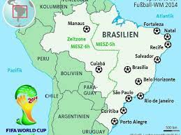 Find the travel option that best suits you. Rio De Janeiro Die Verspatete Braut Wm Stadion In Sao Paulo Wird Erst Im April Fertig Ln Lubecker Nachrichten
