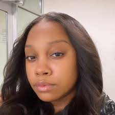 Darryl Kimble and Jonathan Oquendo's Wedding Website