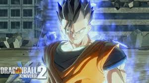 We did not find results for: Ultra Instinct Gohan Vs Ultra Instinct Goku Dragon Ball Xenoverse 2 Pc Mods Youtube