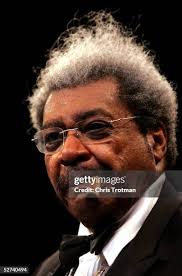 434 John Chew Stock Photos, High-Res Pictures, and Images