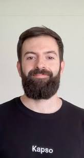 Javier Ignacio Bobadilla Zuñiga