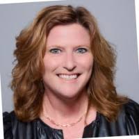 90+ "Carrie Oconnor" profiles