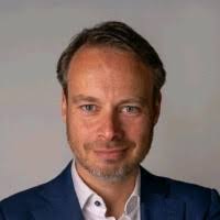 50+ "Raymond Eck" profiles