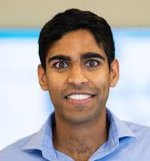 Postdoctoral and Graduate Fellows: Academic Year 2025–26