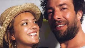 Bristol surfer Jon Lewin dies of suspected seizure in Sri Lanka