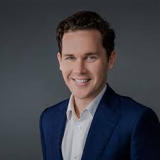 Tim Rawlings's Instagram, Twitter & Facebook