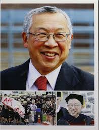 James Shuttlesworth's Instagram, Twitter & Facebook