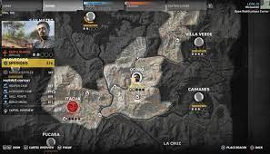 23, headhunter, side mission, this is one of the side missions . Steam Community Guide Mission Types And Activities