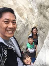 Hidden Family Attractions or Off the Beaten Path of San Diego