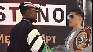 Cuando pelea brian castaño vs charlo. 9i5cfdqban1 Lm