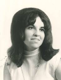 Obituary information for Linda Lena Mendenhall