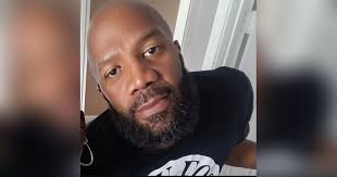 Obituary for Rahman Zubair Johnson, Sr.