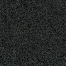 A warm grey would be great that would work well if we mixed it with concrete (keeping chris happy) as well. Sanicrete Floor Selection