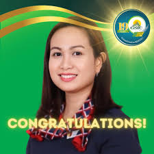 It is not easy, but it is POSSIBLE! With the right guidance, you can pursue  your studies and plan your future in New Zealand! 🥰👍Please feel free to  send us a message