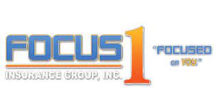 Average auto insurance rates for a ford focus are $1,334 annually including full coverage. Focus1 Insurance Group Inc Personal Insurance Commercial Insurance Medford Or
