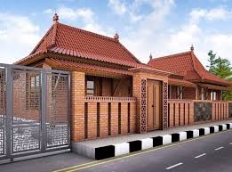 Desain rumah dengan bentuknya minimalis diprediksi saat tahun 1920 sudah tumbuh. Gambar Rumah Doro Kepek Garasi 25 Trend Terbaru Model Rumah Doro Kepek Aneka Model Rumah Gambar Rumah Klasik Diatas Adalah Sebagian Gambar Rumah Dari Studio Bangun Rumah Persada