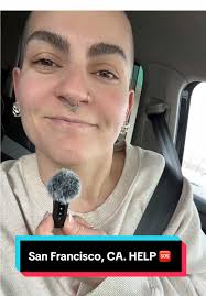 Cómo Votar En Las Mejores Comidas De Los Países