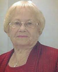 JUANITA KELLY HAGLER Obituary September 16, 2023