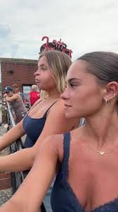 Delaney Carrigan Pendleton