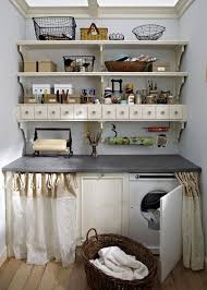 Check spelling or type a new query. 6 Great Ways In Which To Make Your Laundry Room More Efficient