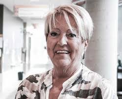 Claude Mcmanus's Instagram, Twitter & Facebook