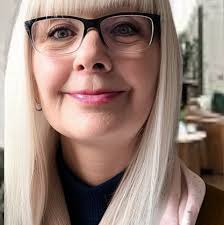 Do others hate the dart mini game?