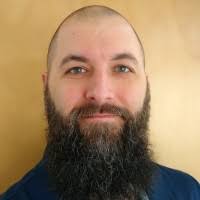 30+ perfiles de «Brian Crossley»