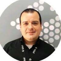 100+ "Gerardo Quiroga" profiles