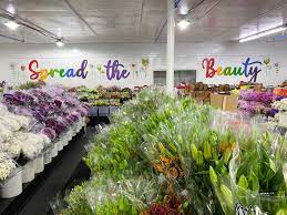 We offer multiple daily deliveries of premium quality wholesale. Flora Fresh Inc Home Facebook