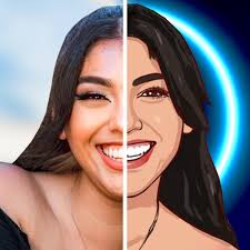 Feature films as well as gaming and toon boom has responded by adding. Toon App Mod Apk Pro 1 0 67 Unlocked Free Download 2021