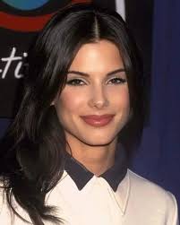 Amen !!! 🙏🏽🙏🏽🙏🏽