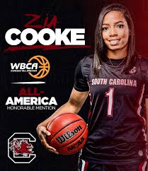 The 2021 women's basketball tournament will air on espn friday night. Aiuqii1nl Pjgm