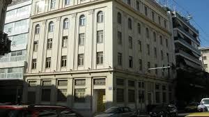 Στεφανοσ χιοσ γλυκα νερα η ψυχολογοσ και η τεκτονικη στοα Maieythras Gynaikologos Dhlwne Sto Parel8on H Psyxologos Ths 20xronhs Poy Dolofonh8hke Sta Glyka Nera Eixe Diagrafei To 2018 Apo Th Megalh Stoa Gia Antipoihsh Toy Iatrikoy Epaggelmatos The Faq