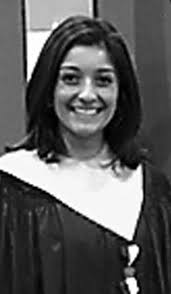 Nikki Perry, Michael Eppley represent GHS at state chorus, band conference 