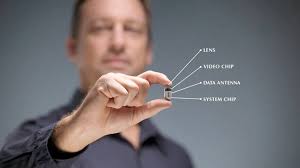 Image result for Wireless Capsule Endoscopy