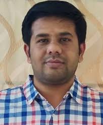 Urgent Need for Pedestrian Safety Measures