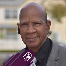 Joseph Izzo, M.D., Class of '88 and Valedictorian, died