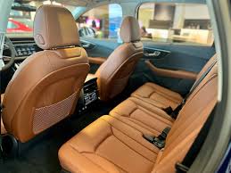 Image result for Navarra Blue 2023 Q7