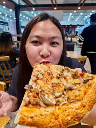 EATING FRIED CHICKEN DRUMSTICKS + SAMYANG X2 + FRIES MUKBANG