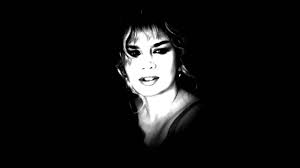 Sezen Aksu Sen Aglama Youtube Pop Music Turkish Pop Youtube