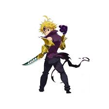 Nanatsu No Taizai Hikari To Yami No Grand Cross In 2020 Seven Deadly Sins Anime Grand Cross Seven Deadly Sins