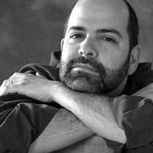 Amazon.com: Michael Rubin: books, biography, latest update