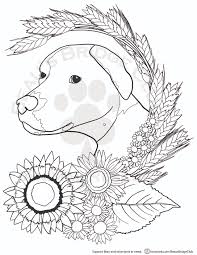 Helping atlanta pets through our pet rescue services; Animal Rescue Benefit Coloring Page Xpost From R Coloringbookspastime Coloring