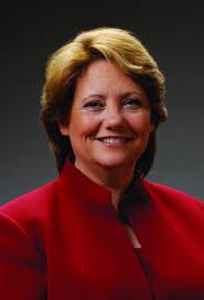 Mayor Vows to Fight Peekskill Methadone Clinic Ruling