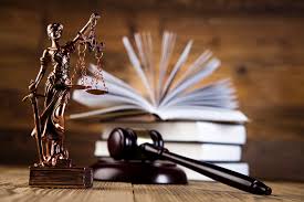 Civil lawyers Civil litigation For Civil Court Cases - Pakistan Lawyers
