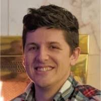 Kelsey Tharp's Instagram, Twitter & Facebook